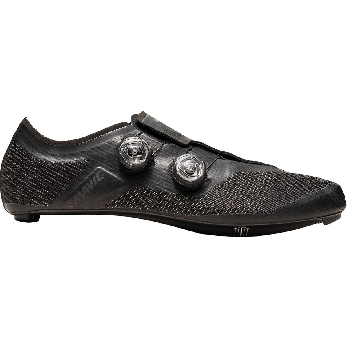 Mavic Cosmic Ultimate III Cycling Shoe Men s Men