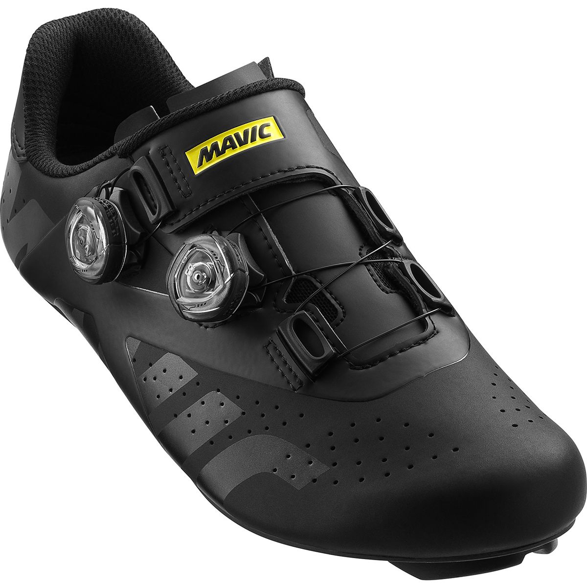 Mavic Cosmic Pro II Cycling Shoe - Men's - Men
