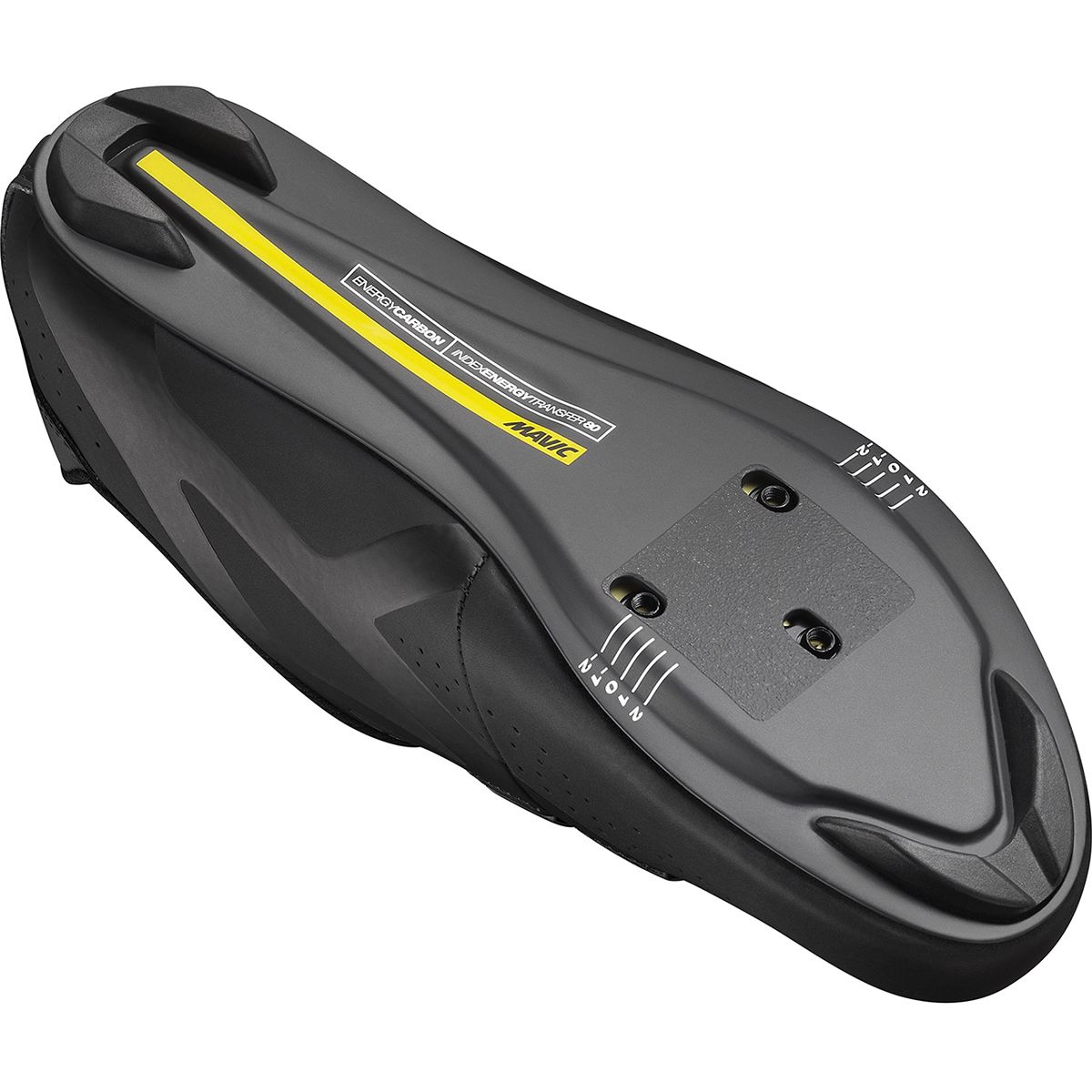 Mavic Cosmic Pro II Cycling Shoe - Men's - Men