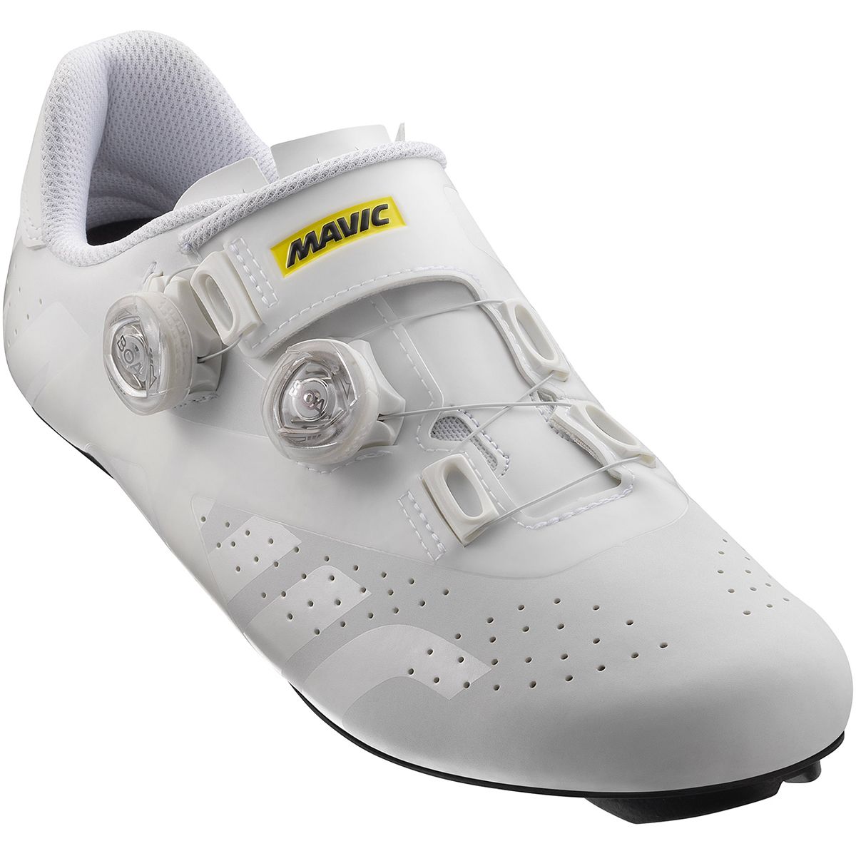 Mavic Cosmic Pro II Cycling Shoe - Men's - Men