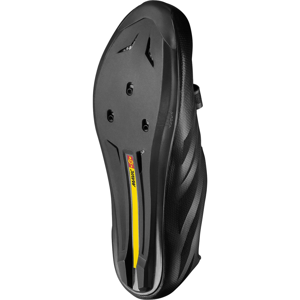 COSMIC ELITE SL - WHITE | MAVIC ブランド公式サイト