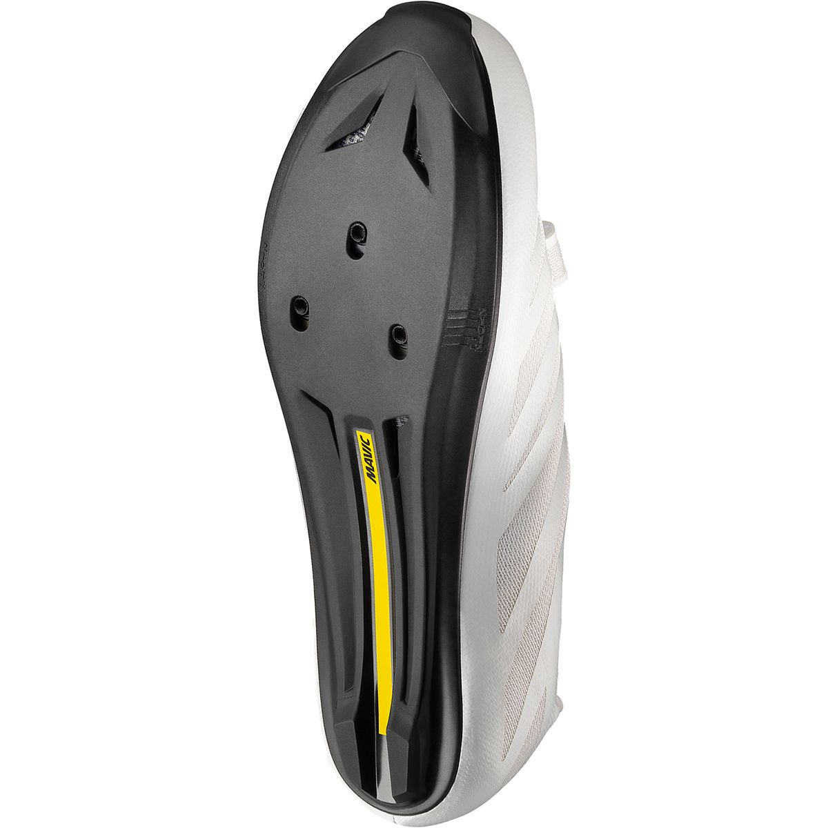 COSMIC ELITE SL - WHITE | MAVIC ブランド公式サイト