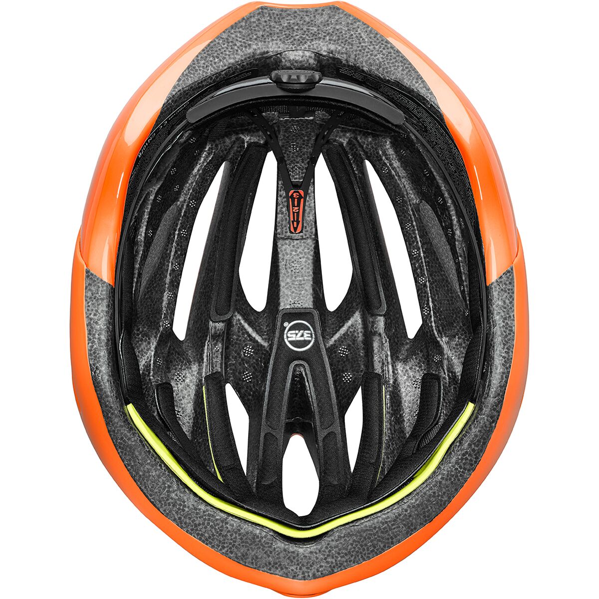 Mavic Cosmic Pro Helmet - Men