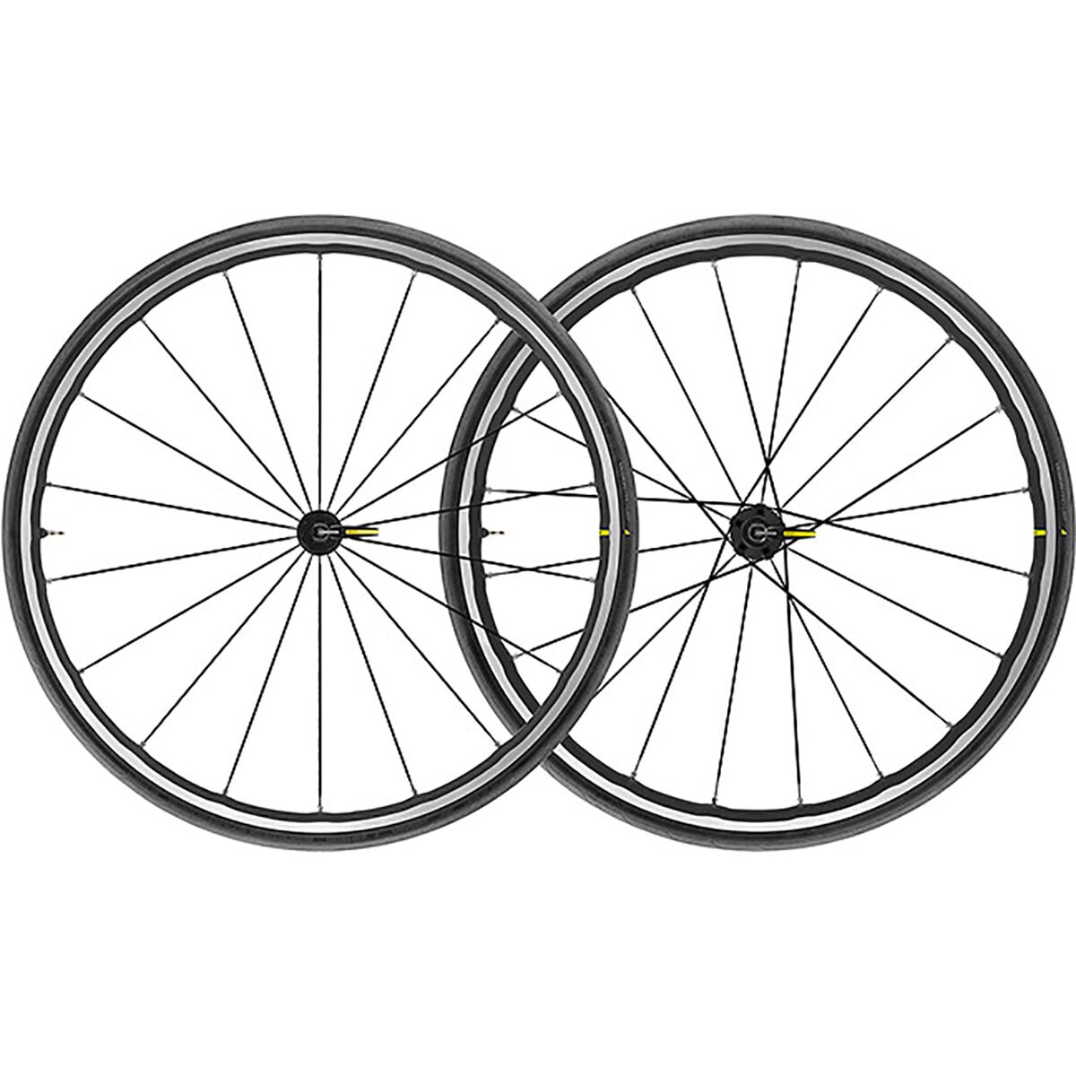 Bầu Quang JP さま専用‼️Mavic KSYRIUM ELITE S Bầu Quang JP さま専用‼️Mavic KSYRIUM ELITE S - メルカリ