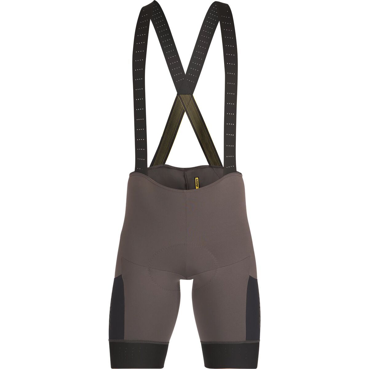 Mavic Allroad Bib Short Men s Men