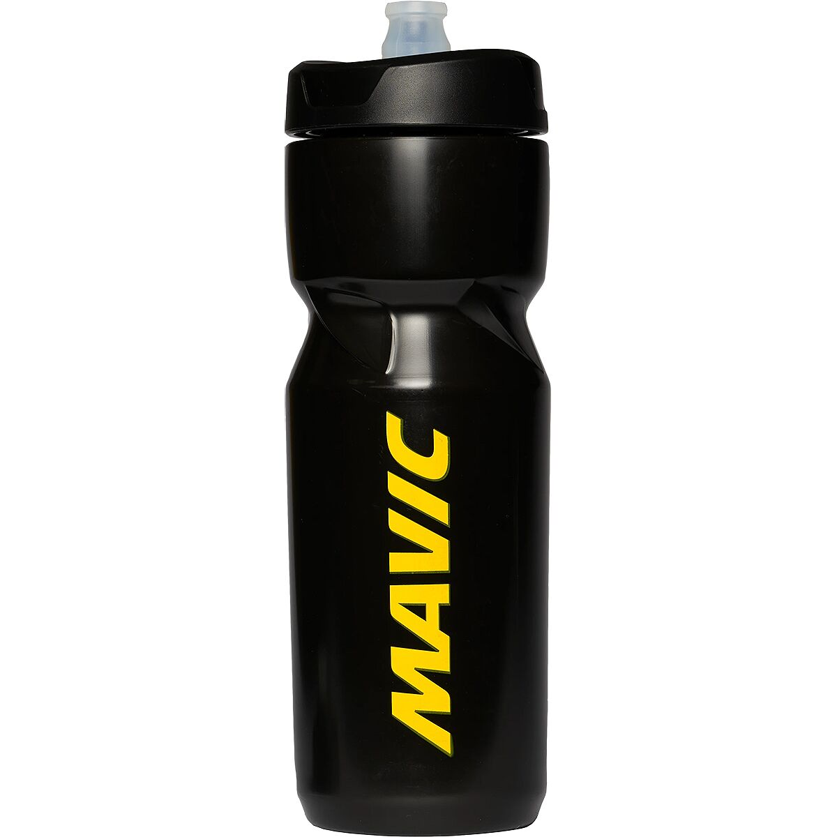 Mavic Mavic Bottle Cap Soft Black, 650ml