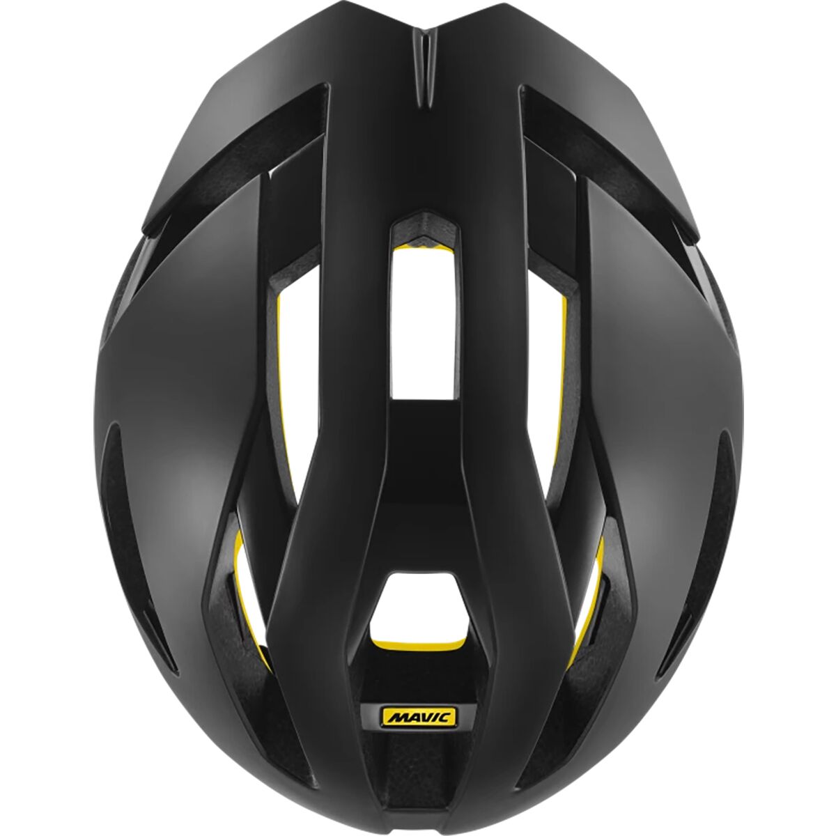 Mavic Comete Ultimate MIPS Helmet Men