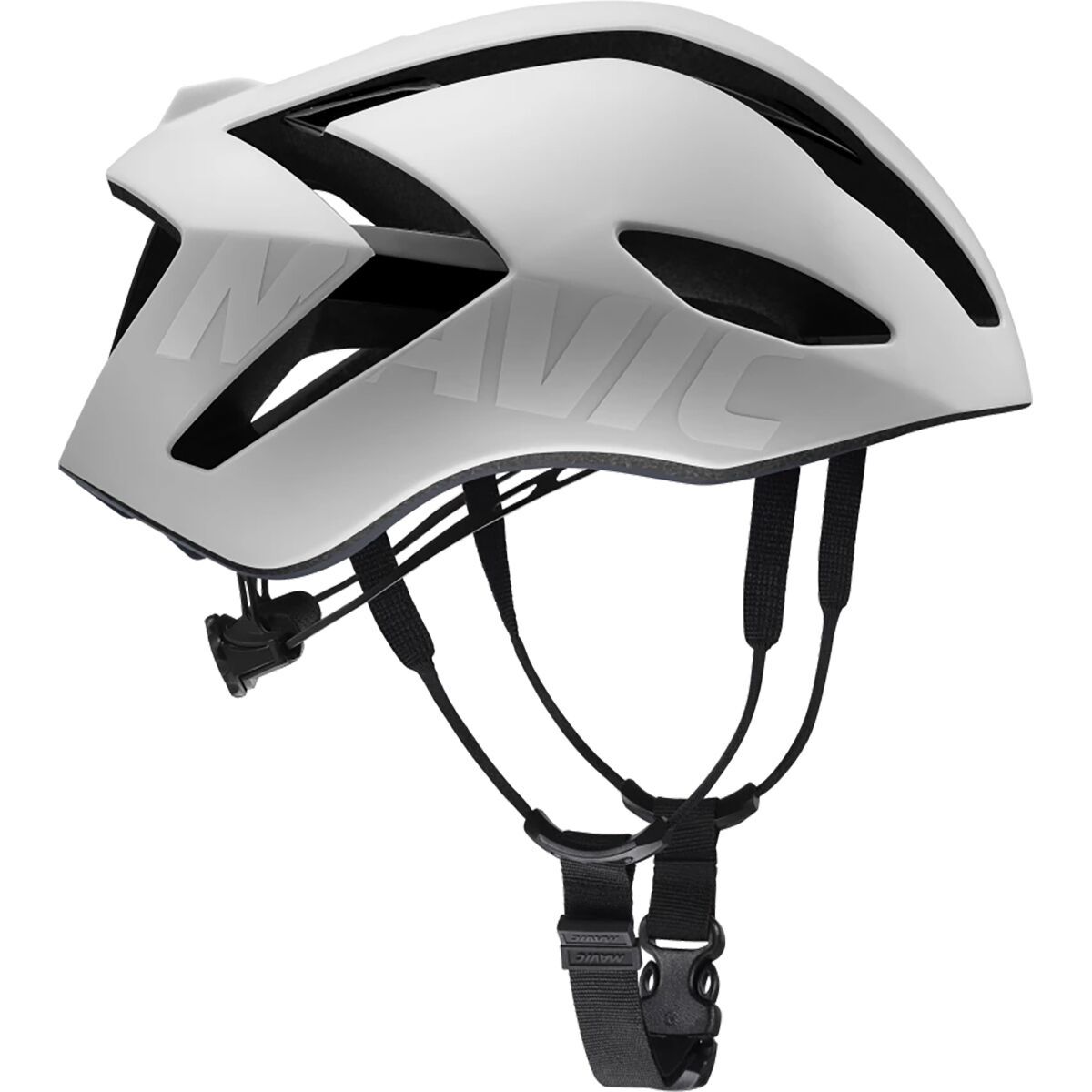 Mavic Comete Ultimate MIPS...