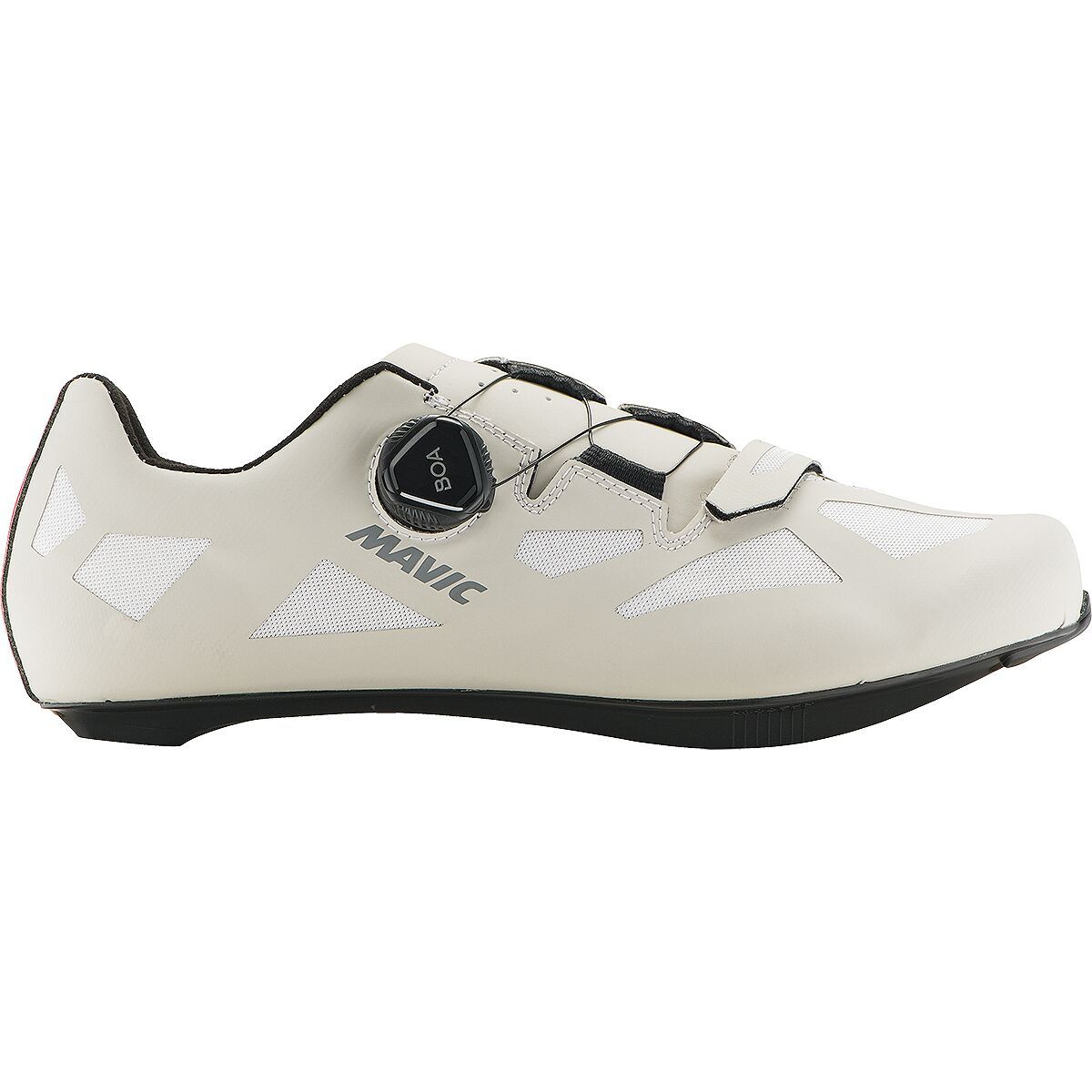 Mavic Mavic Cosmic Elite SL Cycling Shoe Moonstruck/White, US 10.0/UK 9.5