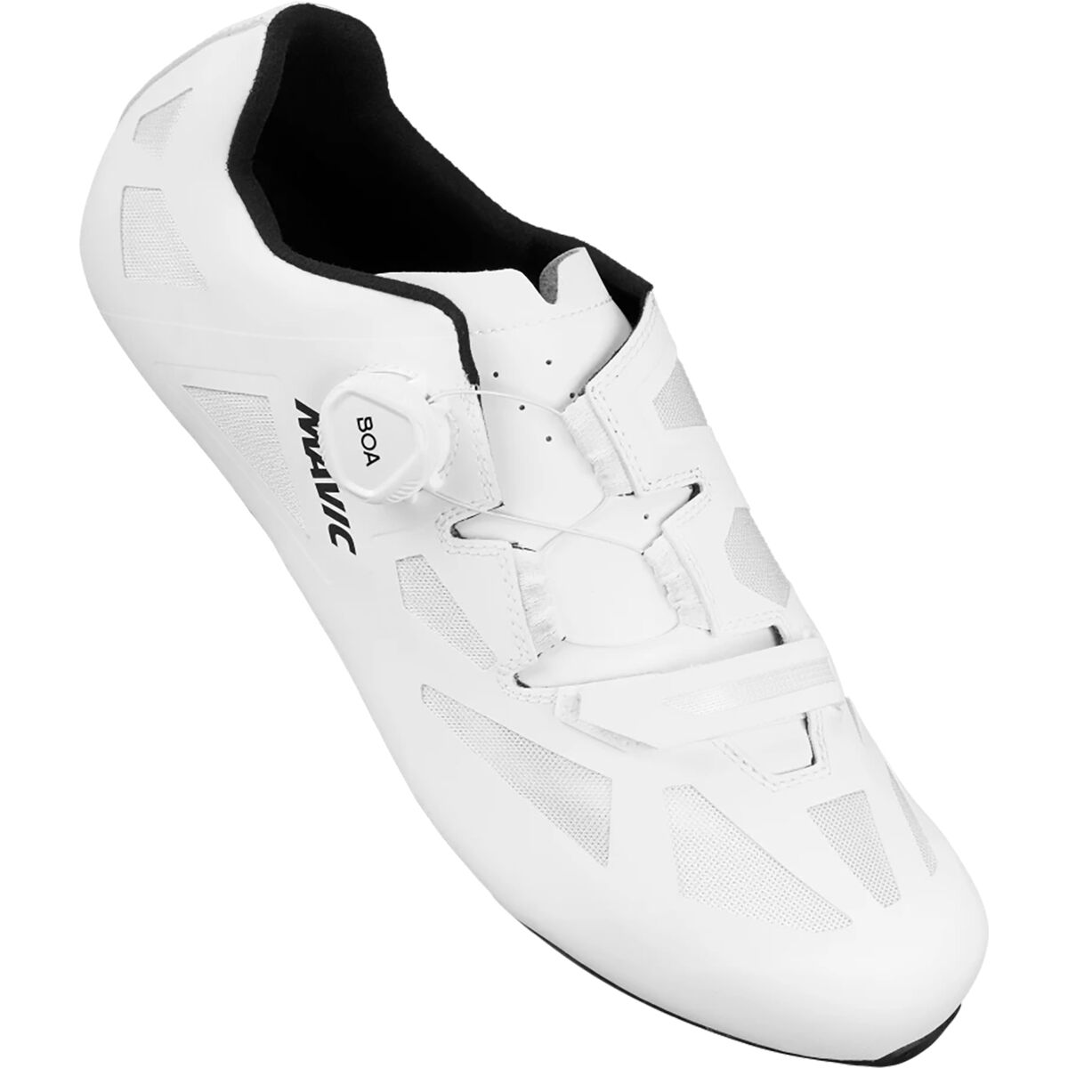 Mavic Cosmic Elite SL Cycling Shoe - Men