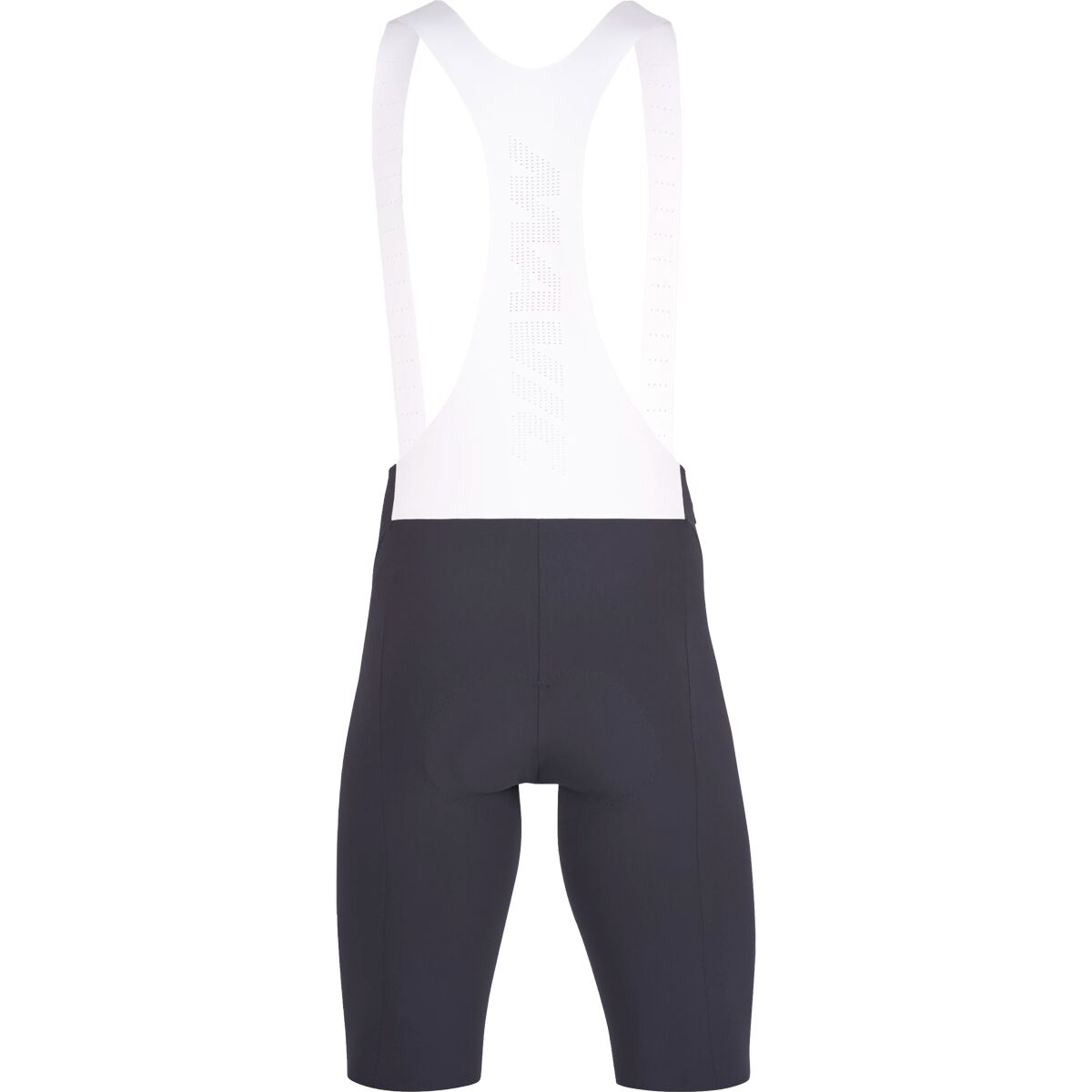 Mavic Cosmic Ultimate Bib Short - Men's - Men