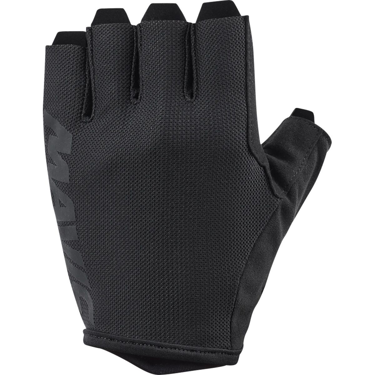 Mavic Mavic Ksyrium Pro Glove Black, S - Men's