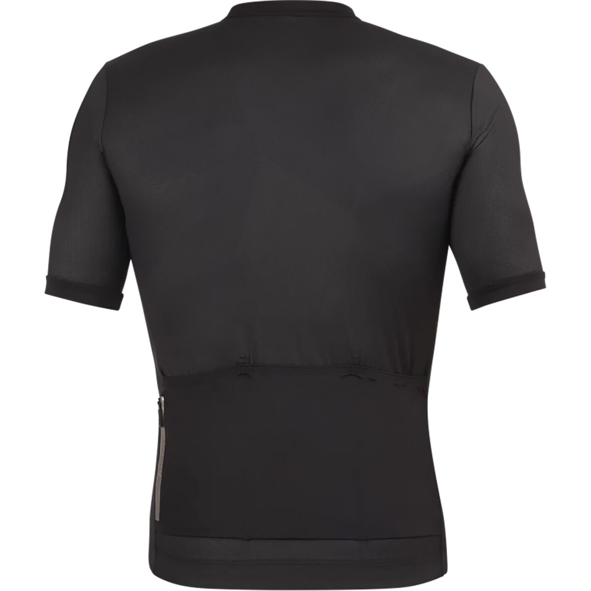 Mavic Ksyrium Pro Jersey - Men's - Men