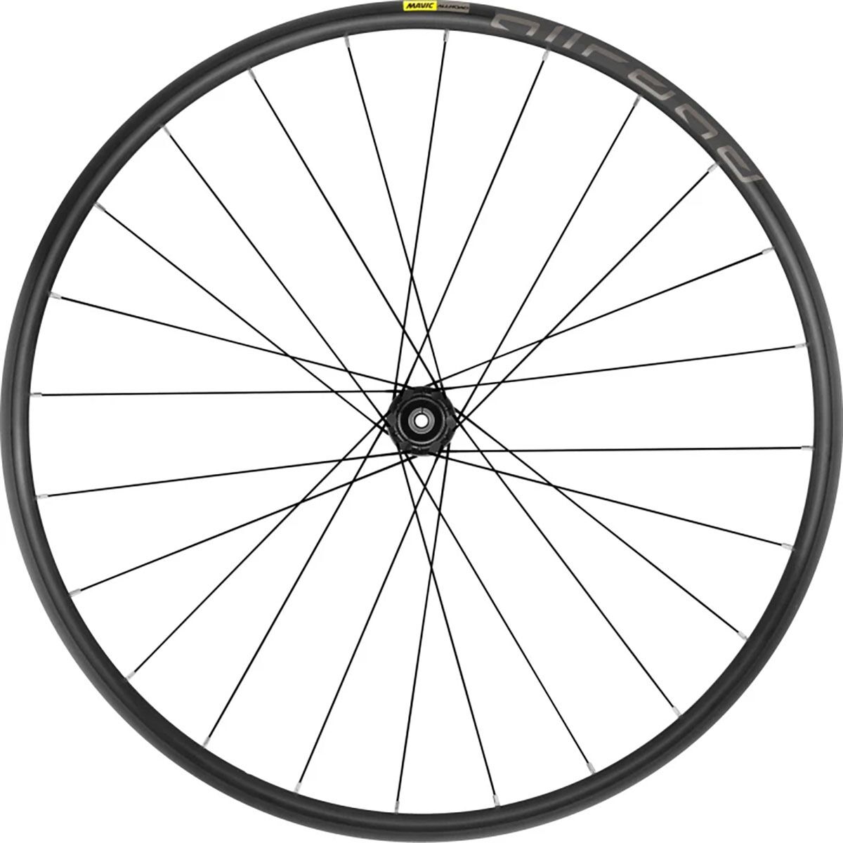 【即出荷】 Mavic Allroad Components - Wheelset パーツ