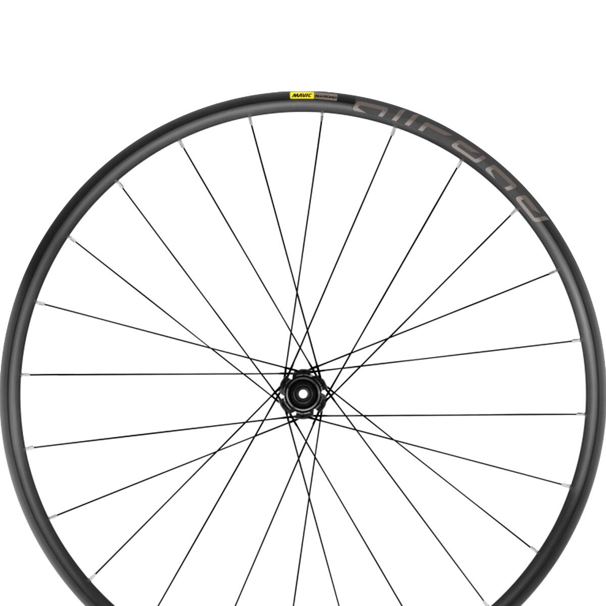 MAVIC×velo orange 700c ディスクロードホイール kenda 700c Fenders - Velo Orange