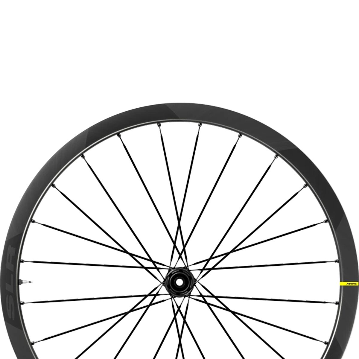 Mavic Mavic Cosmic SLR 32 Wheelset Centerlock, HG, 12x100/12x142