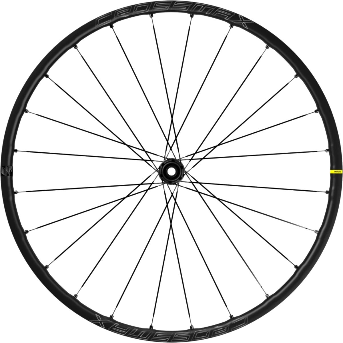 busiiscat MAVIC   ホイール Mavic – Premium Wheels, Rims & Cycling Gear