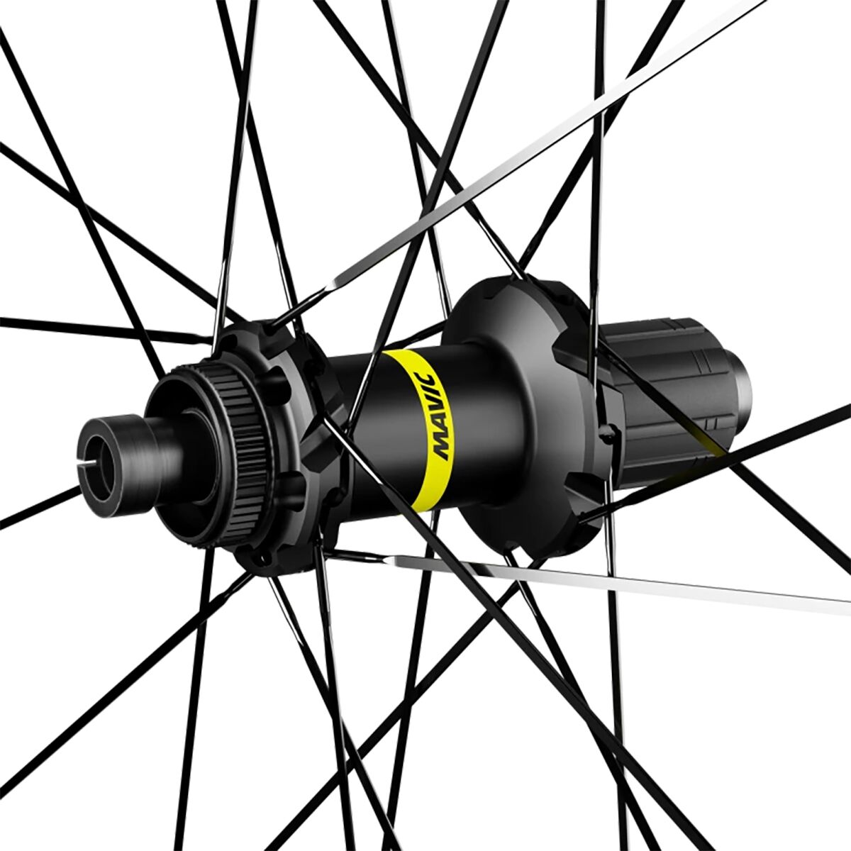 MAVIC CROSSMAX PRO 29インチ Boost SRAM XD CROSSMAX XL R 29 - Mavic