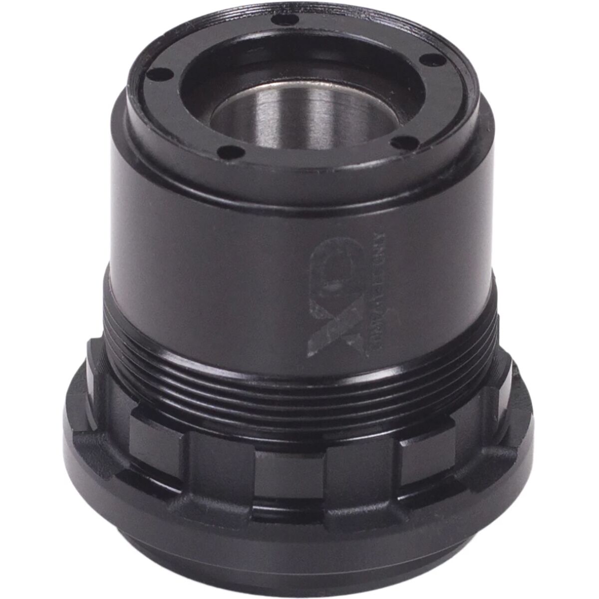 Mavic Mavic Freewheel Body One Color, XD MTB ID360
