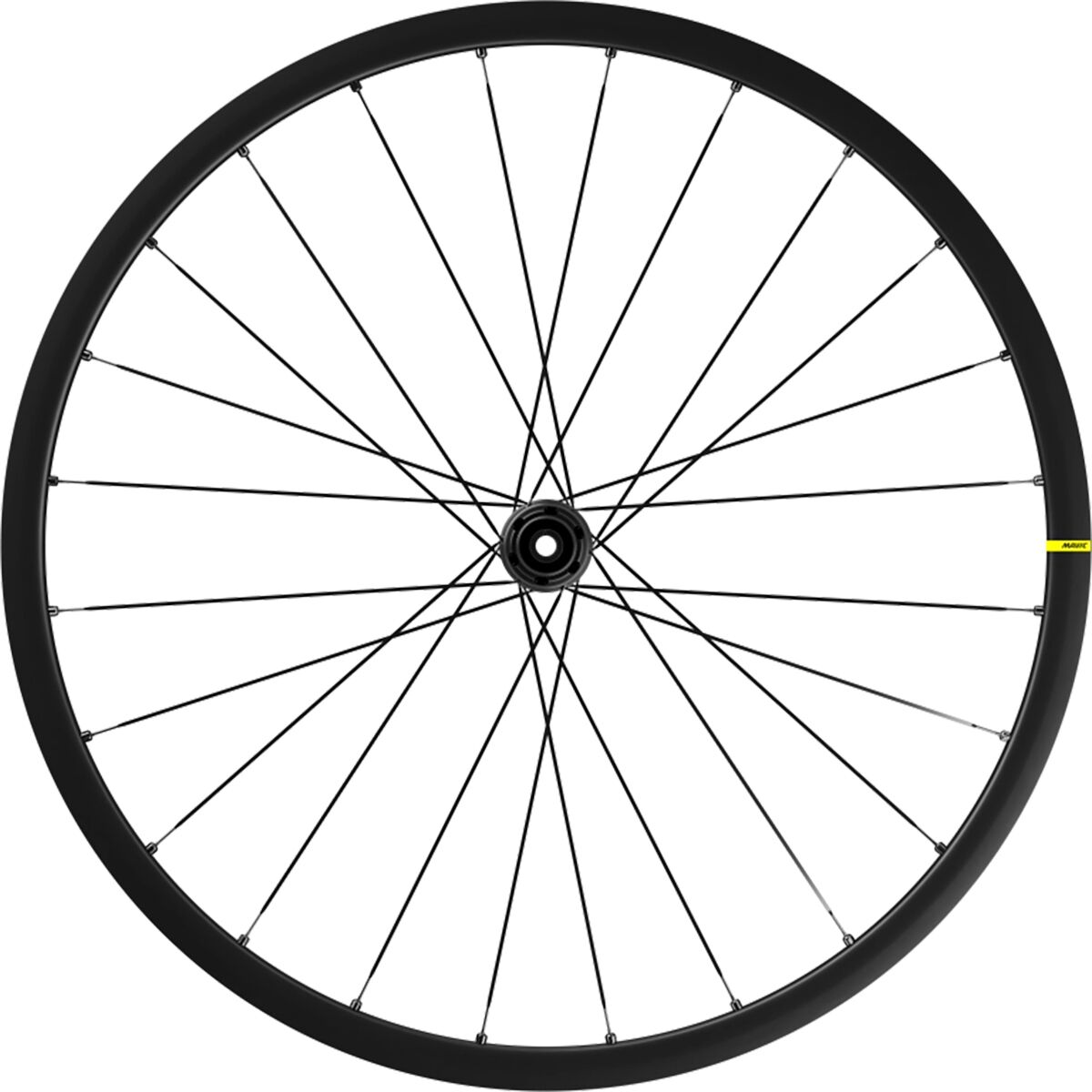 Mavic Ksyrium S 25 | buycycle