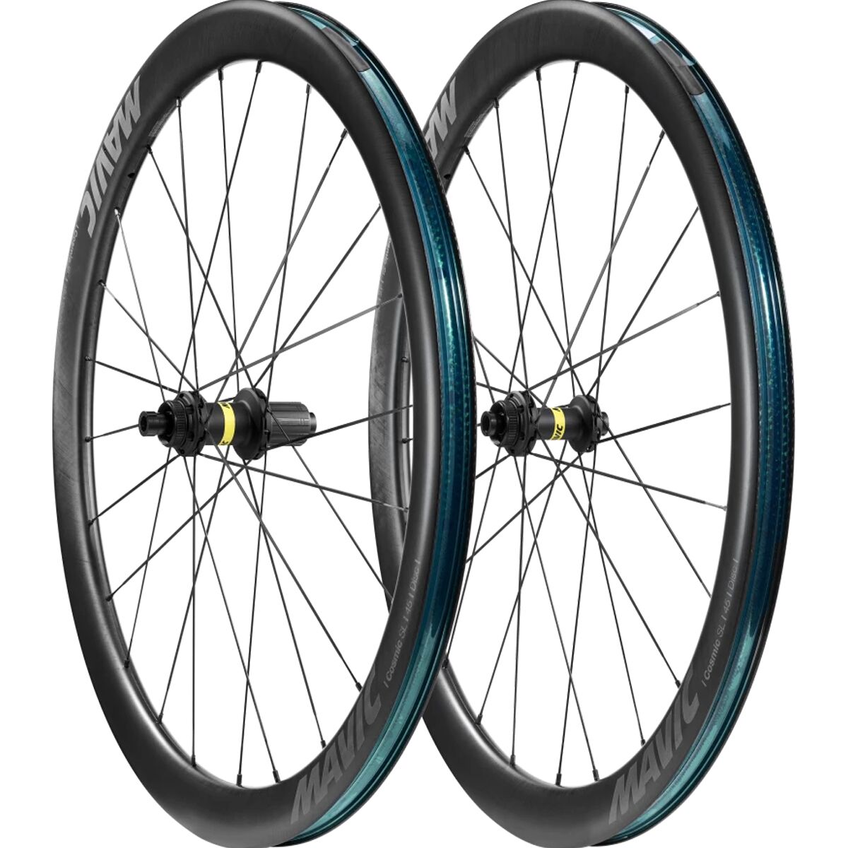 【MAVIC】COSMIC SL45 disc 44638.jpg?v=1755652106&width=460