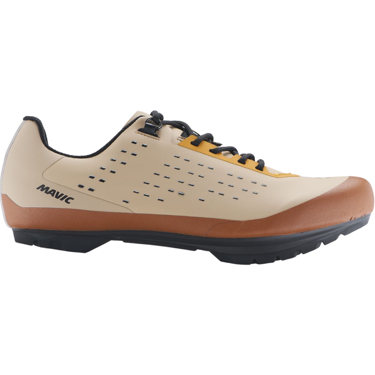 Mavic Allroad SL Mountain Bike Shoe - Men
