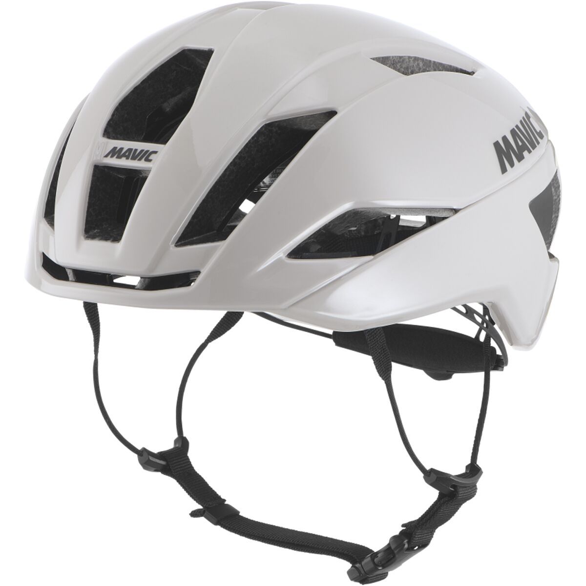 Mavic Comete SL MIPS Helmet Orion Blue, L