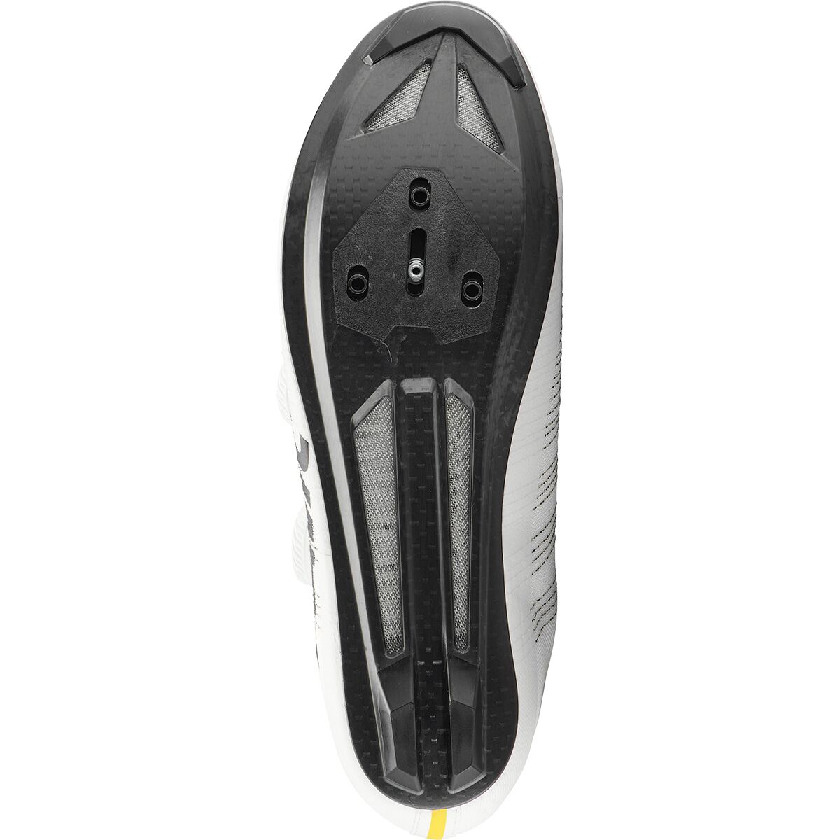 Mavic Cosmic Ultimate IV Cycling Shoe - Men