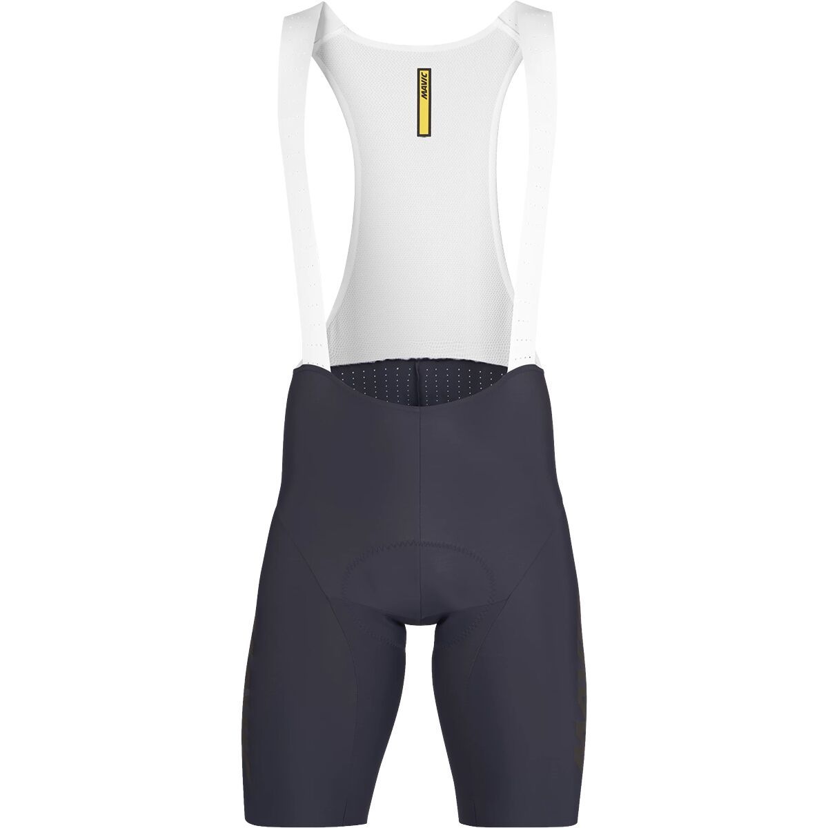 Mavic Mavic Ksyrium Bib Short - Men's Black, M