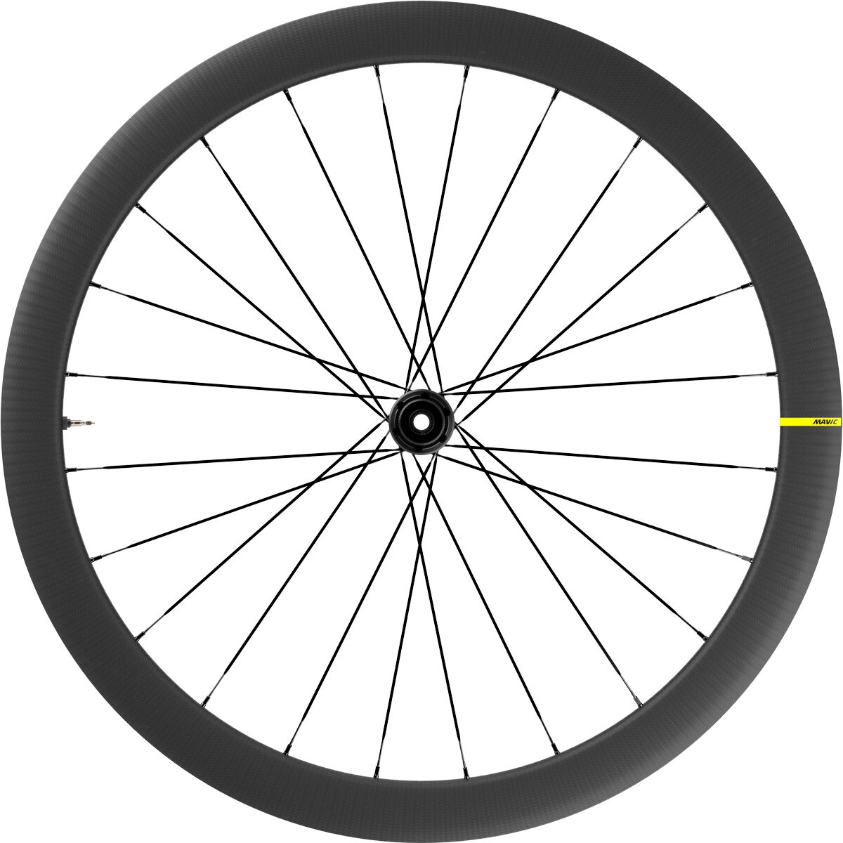 訳あり　mavic cosmic carbon 45 Mavic unveils Cosmic SLR 45 Disc tubeless wheelset | road.cc