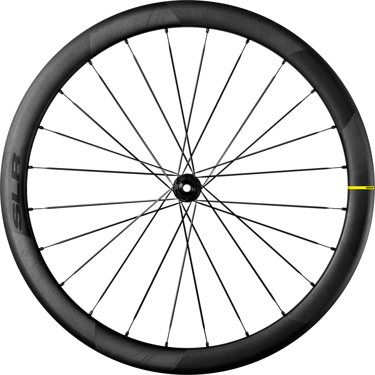 訳あり　mavic cosmic carbon 45 mavic-cosmic-sl-45-disc-carbon