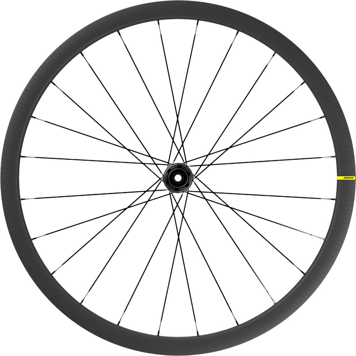 Mavic Mavic Cosmic SL 32 CL Wheelset Centerlock, XDR, 12x100/12x142