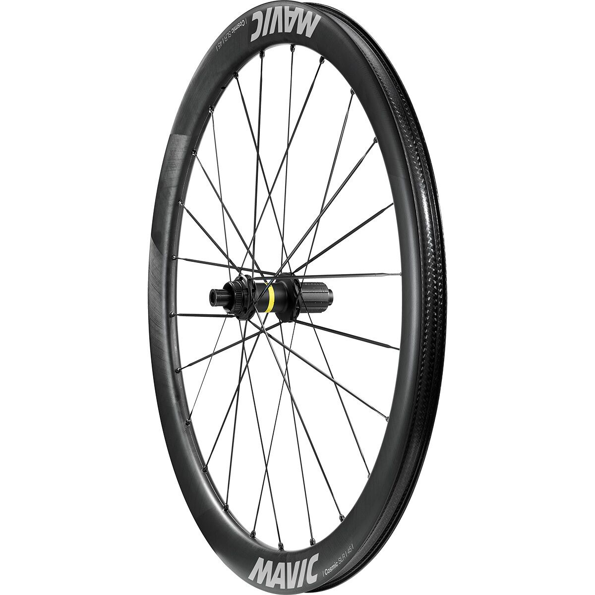 R*o様 MAVIC cosmic carbon SLR45 disc 43905.jpg?v=1757550883&width=1920
