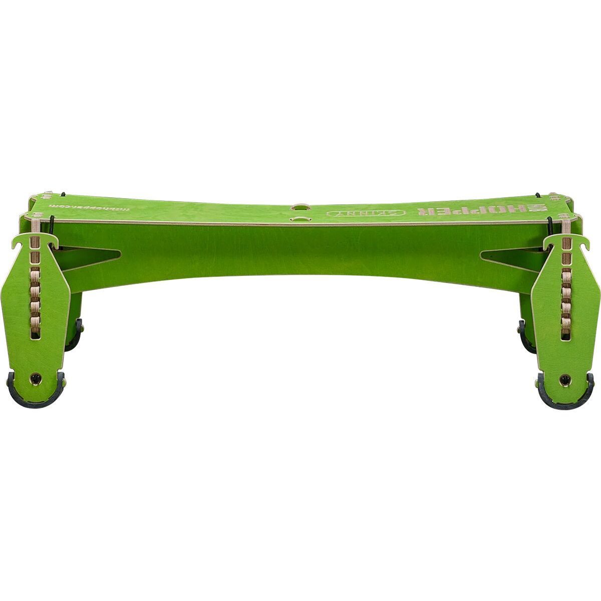 MTB Hopper Skinny One Color, One Size
