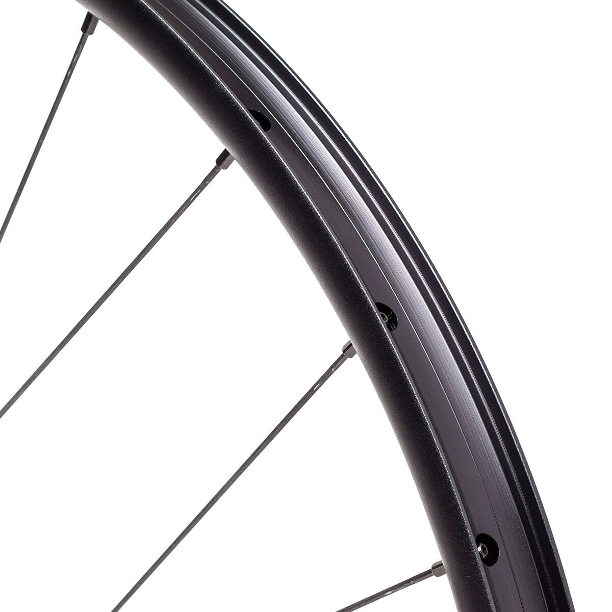 Mercury Wheels X3 Enduro 27.5in Boost Wheelset - Components