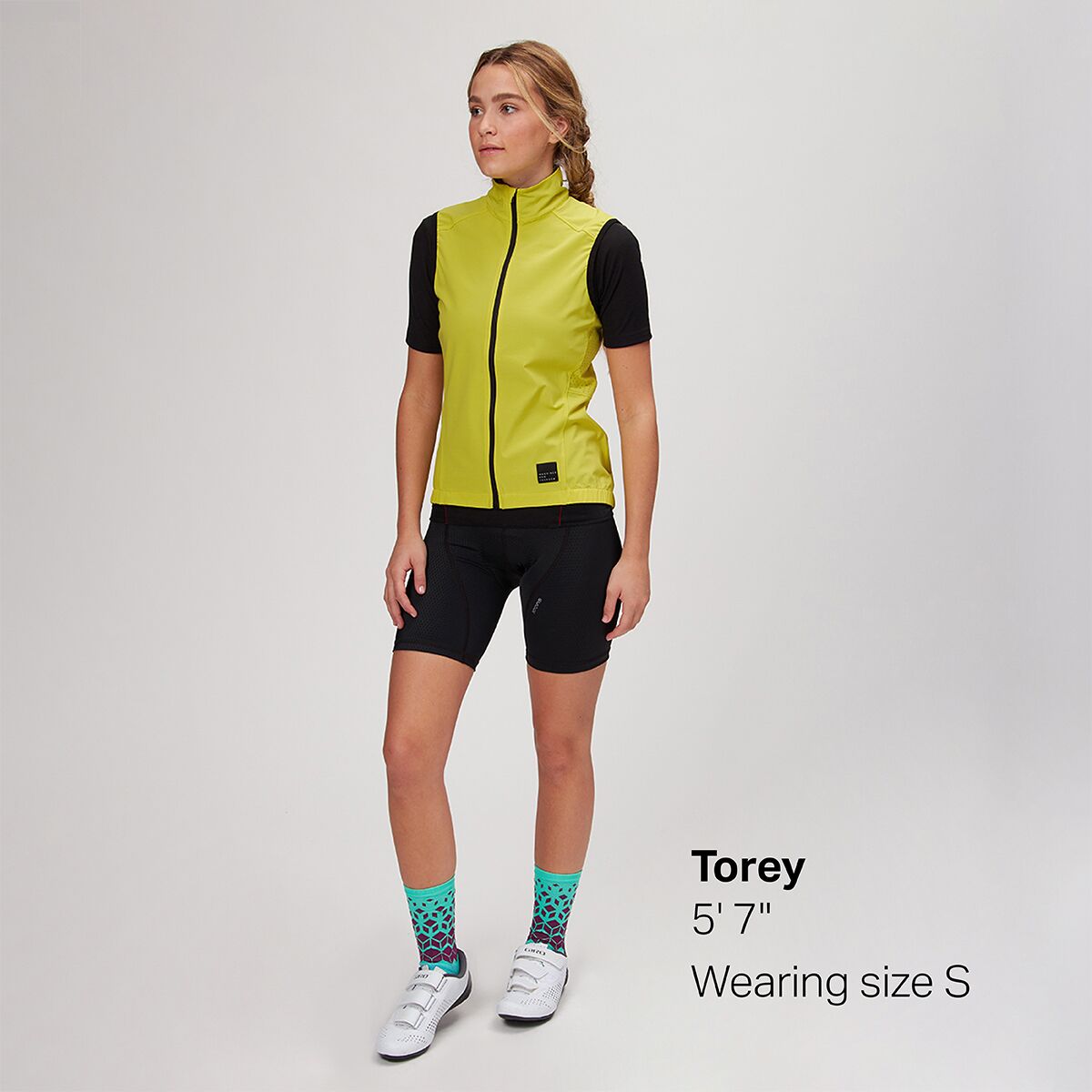 【新品未使用】2024FUJI 100 Finisher's Vest サイズL mt fuji 100 フィニッシャーベスト M - メルカリ