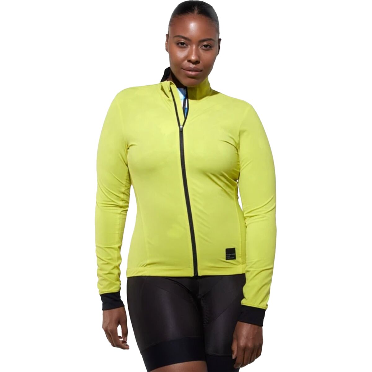 Machines for Freedom All Weather Jacket - Women's product image