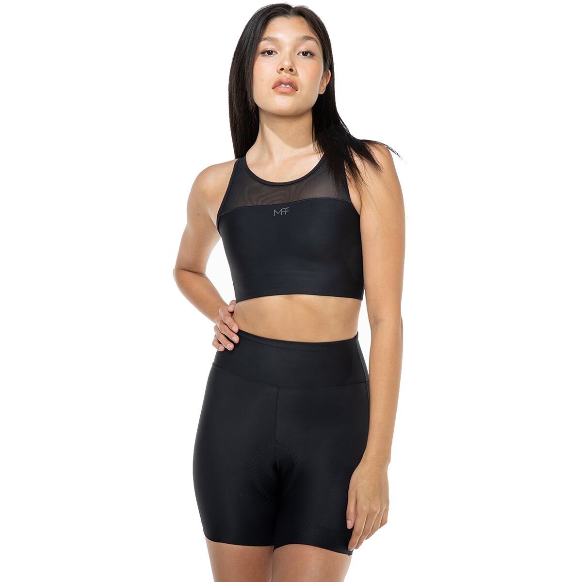 Machines for Freedom Foundations Bra - Women's product image