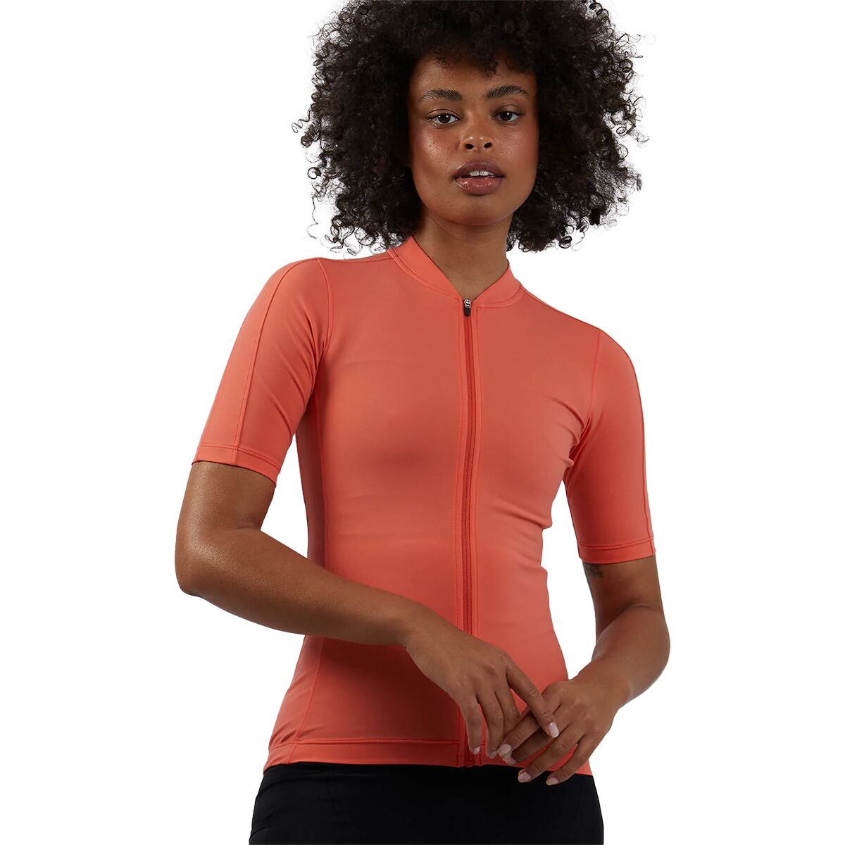 Machines for Freedom Everyday Short-Sleeve Jersey - Women's product image