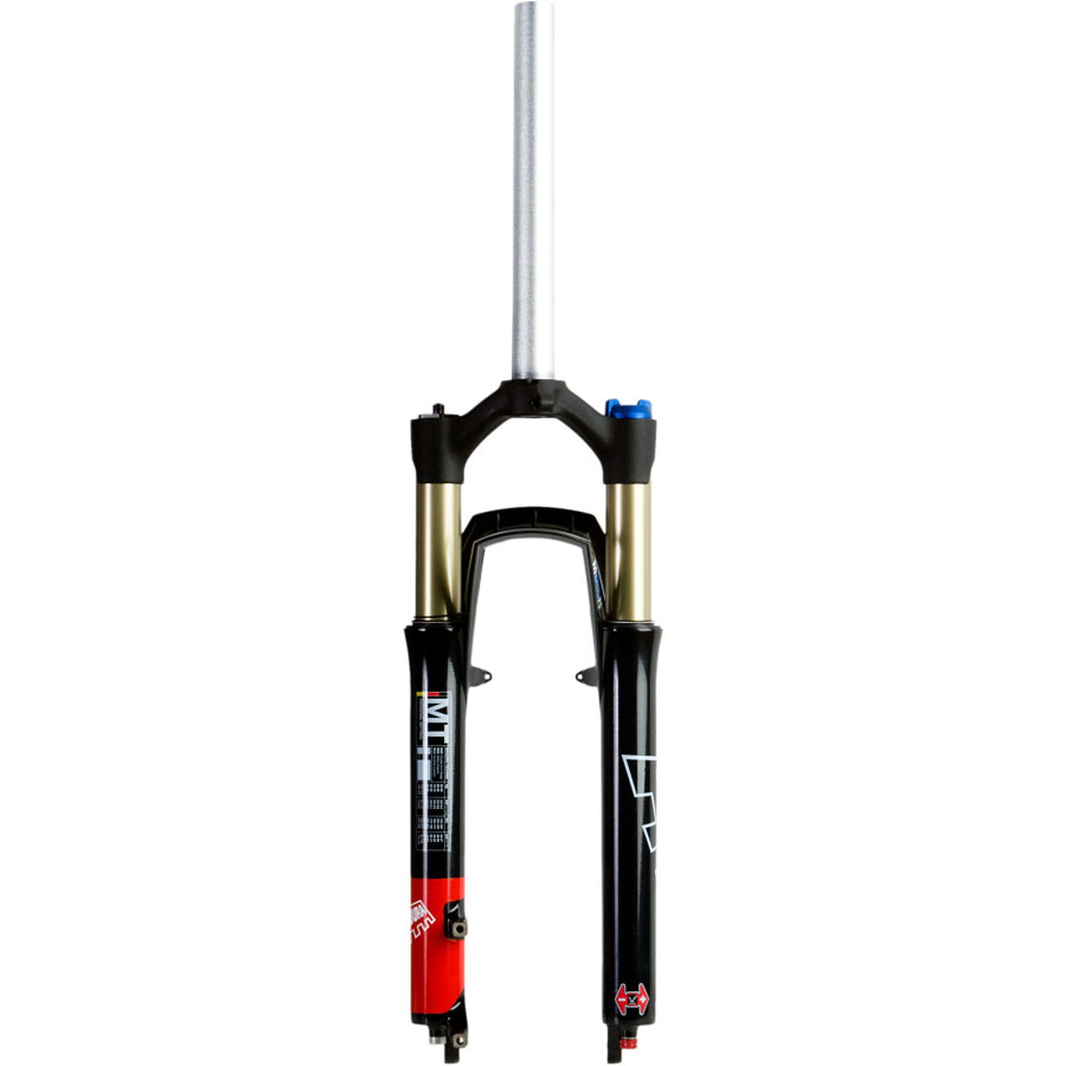 Magura Wotan マグラ フロントフォーク 20mmスルー 中古美品 Magura