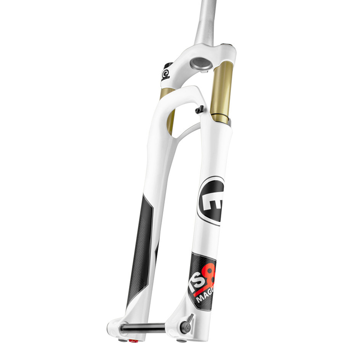 Magura USA TS8 R29