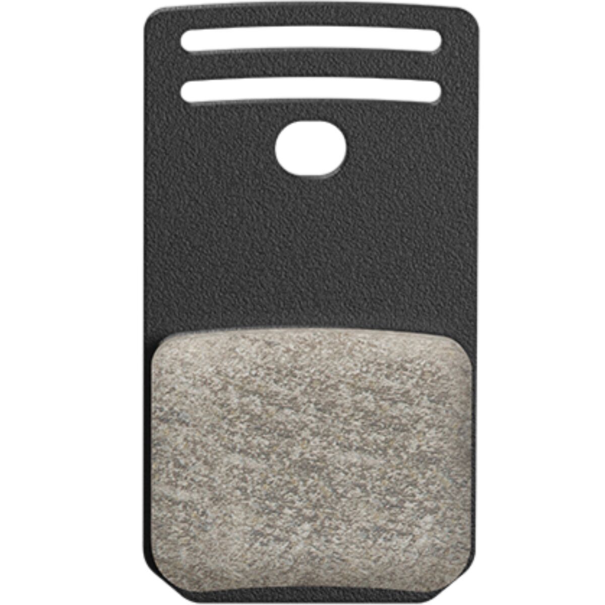 Magura Usa Magura USA Gustav Pro Brake Pads One Color, 4 single pads