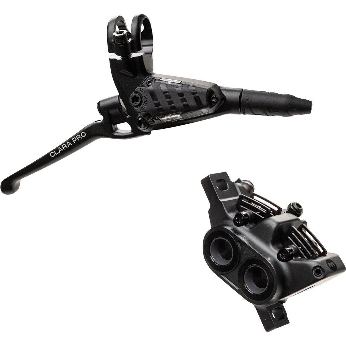 Magura Usa Magura USA Clara Pro Brake Right, 3000mm