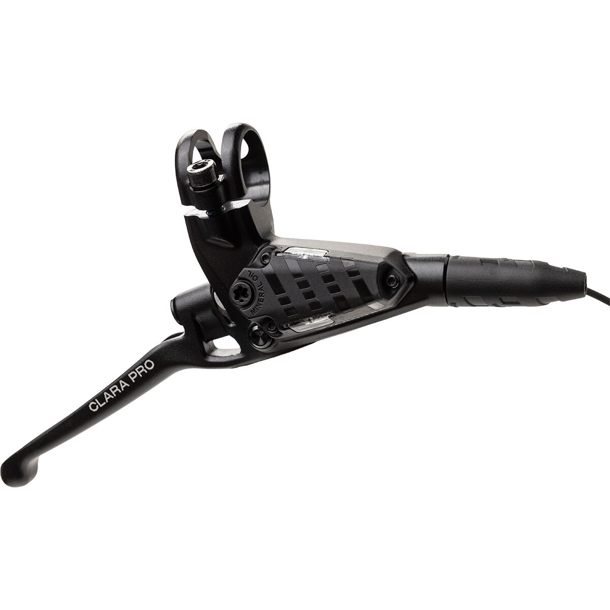 Magura Usa Magura USA Clara Pro Higo Closer Brake Right, 3000mm