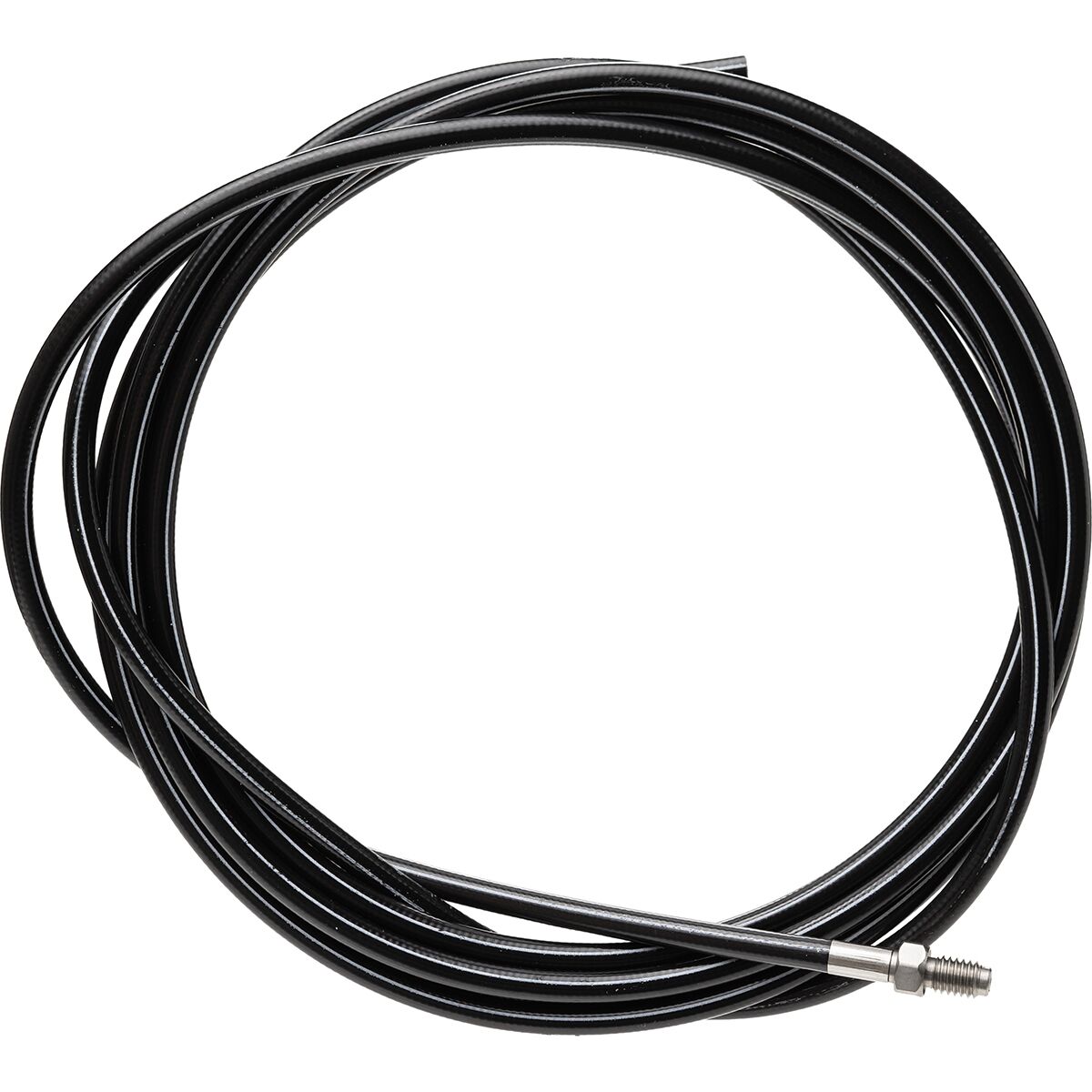Magura USA Disc Brake Tubing One Color, 3000mm