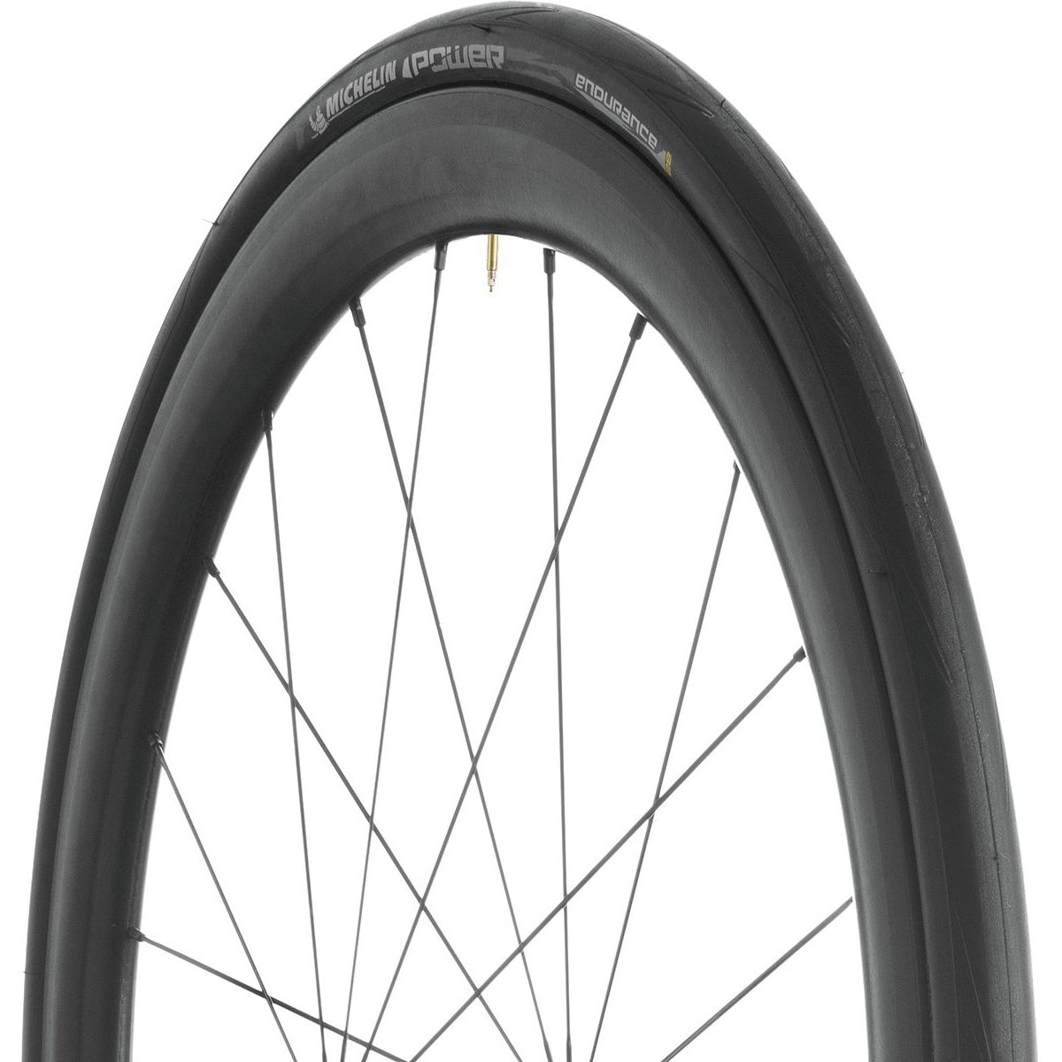 パーツ MICHELIN POWER TIME TRIAL 700x23C Amazon | MICHELIN(ミシュラン) POWER TIME TRIAL BLK 700X23C