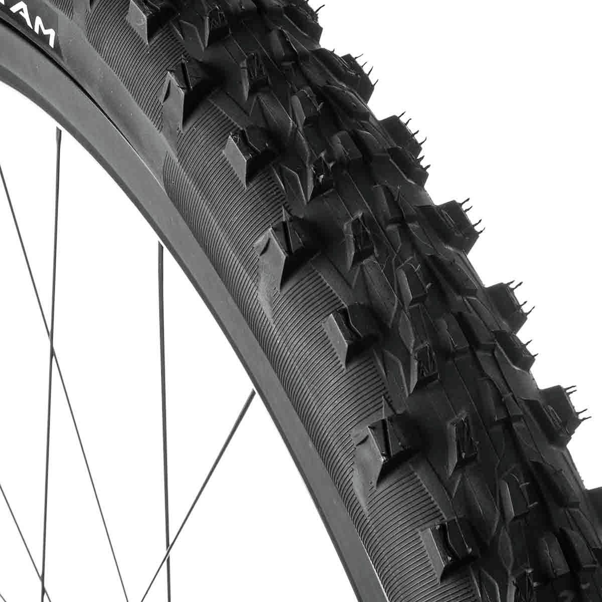 ミシュラン forceam2 29×2.40 mtb29インチ ミシュラン forceam2 29×2.40 mtb29インチ - メルカリ