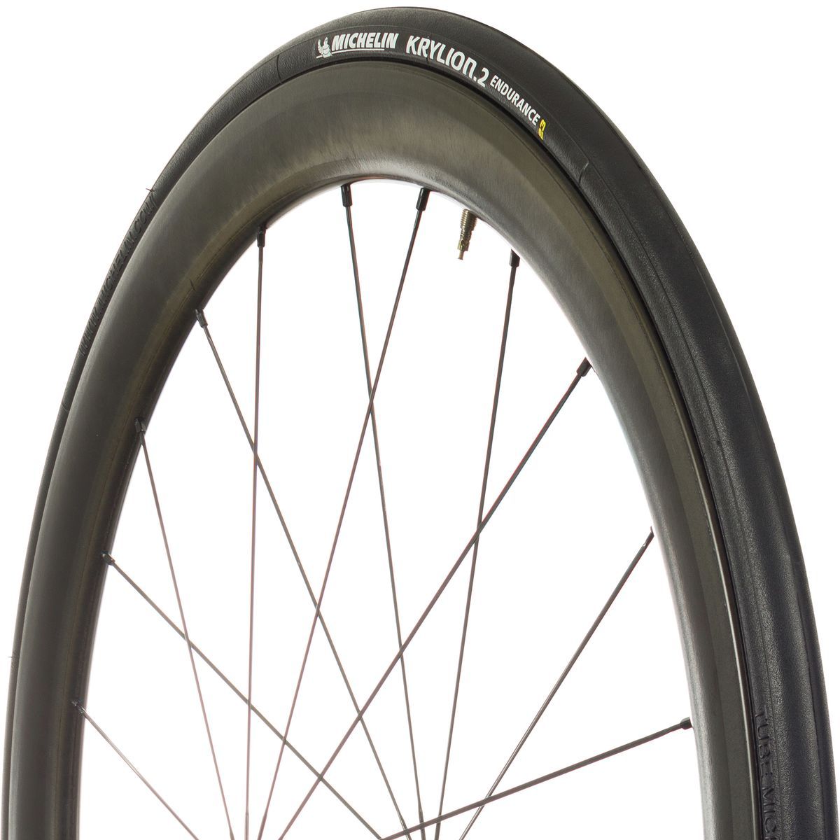 Michelin krylion 2 on sale