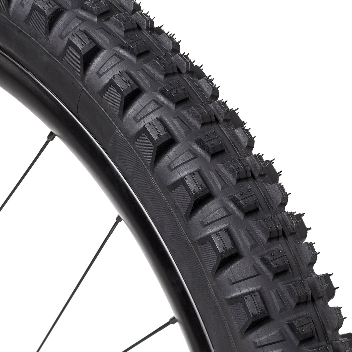 Michelin e wild hot sale 27.5 x 2.6