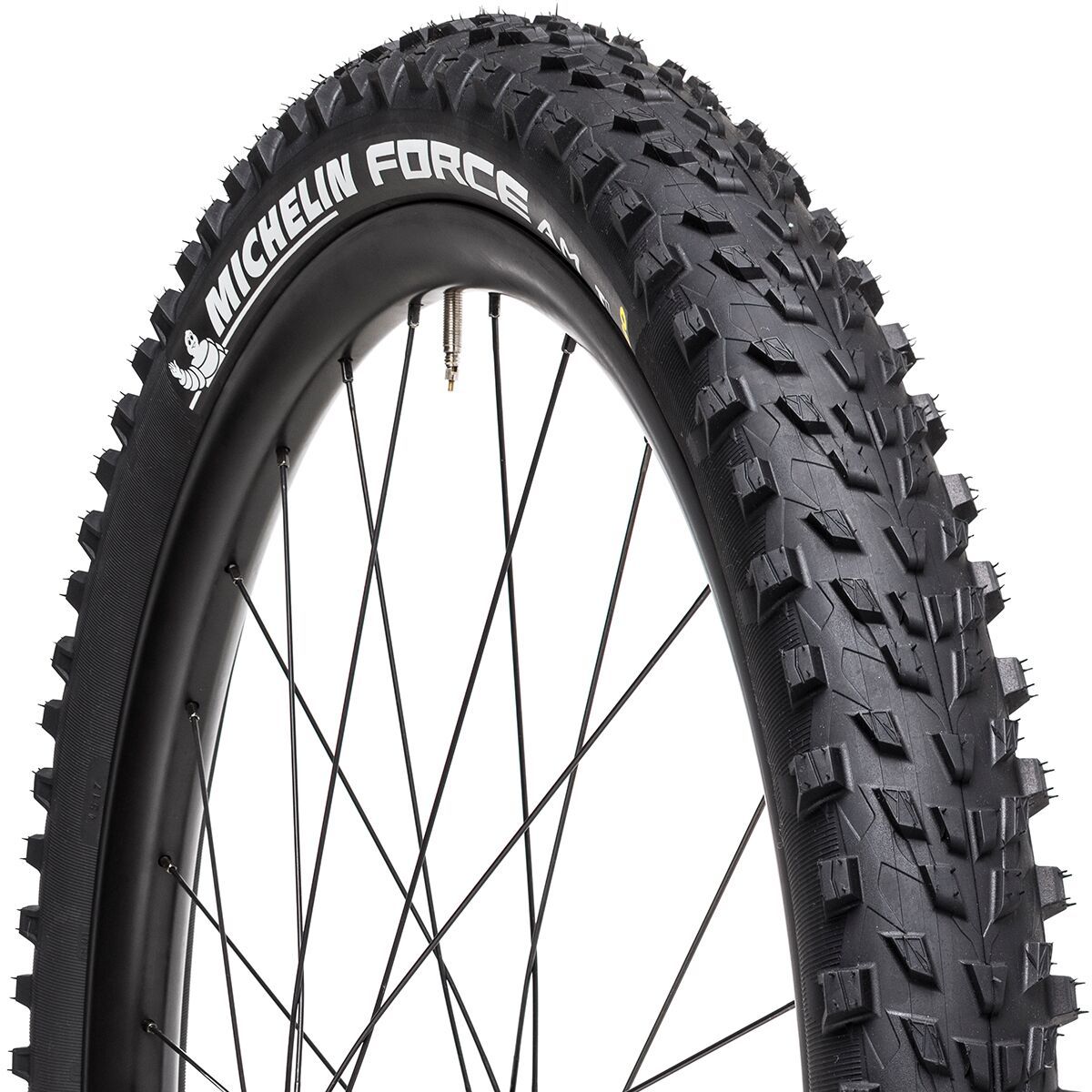 Michelin force am 29 2.35 online